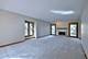 148 Schiller, Itasca, IL 60143