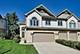 148 Schiller, Itasca, IL 60143