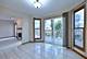 148 Schiller, Itasca, IL 60143