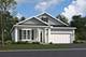 729 Alberta, Oswego, IL 60543