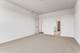 729 Alberta, Oswego, IL 60543