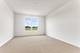 729 Alberta, Oswego, IL 60543