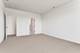729 Alberta, Oswego, IL 60543