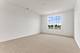 729 Alberta, Oswego, IL 60543