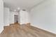 729 Alberta, Oswego, IL 60543