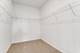 729 Alberta, Oswego, IL 60543