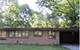 361 Osage, Park Forest, IL 60466