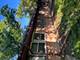 361 Osage, Park Forest, IL 60466