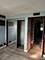 361 Osage, Park Forest, IL 60466