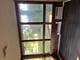 361 Osage, Park Forest, IL 60466