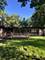 361 Osage, Park Forest, IL 60466