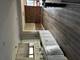 361 Osage, Park Forest, IL 60466