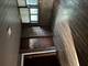 361 Osage, Park Forest, IL 60466