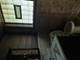 361 Osage, Park Forest, IL 60466