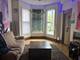 1116 W Wellington Unit 2, Chicago, IL 60657