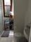 1116 W Wellington Unit 2, Chicago, IL 60657