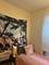 1116 W Wellington Unit 2, Chicago, IL 60657