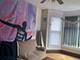 1116 W Wellington Unit 2, Chicago, IL 60657