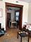1116 W Wellington Unit 2, Chicago, IL 60657