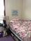 1116 W Wellington Unit 2, Chicago, IL 60657
