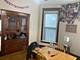 1116 W Wellington Unit 2, Chicago, IL 60657