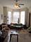 1116 W Wellington Unit 2, Chicago, IL 60657