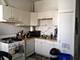 1116 W Wellington Unit 2, Chicago, IL 60657