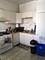 1116 W Wellington Unit 2, Chicago, IL 60657