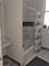 1116 W Wellington Unit 2, Chicago, IL 60657