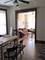 1116 W Wellington Unit 2, Chicago, IL 60657