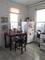 1116 W Wellington Unit 2, Chicago, IL 60657