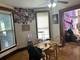 1116 W Wellington Unit 2, Chicago, IL 60657