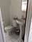 1116 W Wellington Unit 2, Chicago, IL 60657