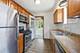 1375 Whitcomb, Des Plaines, IL 60018