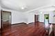 1375 Whitcomb, Des Plaines, IL 60018