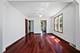 1375 Whitcomb, Des Plaines, IL 60018