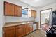 1375 Whitcomb, Des Plaines, IL 60018