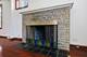 1375 Whitcomb, Des Plaines, IL 60018