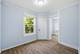 1375 Whitcomb, Des Plaines, IL 60018