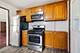 1375 Whitcomb, Des Plaines, IL 60018