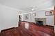 1375 Whitcomb, Des Plaines, IL 60018