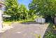 1375 Whitcomb, Des Plaines, IL 60018