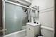 1375 Whitcomb, Des Plaines, IL 60018