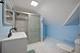 1375 Whitcomb, Des Plaines, IL 60018