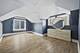 1375 Whitcomb, Des Plaines, IL 60018