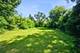 1375 Whitcomb, Des Plaines, IL 60018