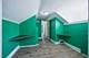 1375 Whitcomb, Des Plaines, IL 60018