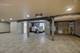 1375 Whitcomb, Des Plaines, IL 60018