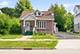 1375 Whitcomb, Des Plaines, IL 60018