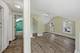 1375 Whitcomb, Des Plaines, IL 60018